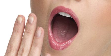 Image of: How Do I Stop Feeling So Bored with My Relationship?