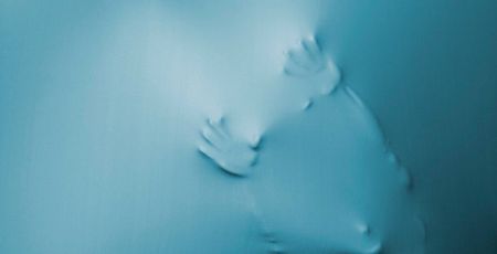 Image of: Virtual Reality Porn Is Almost In Our Sweaty Palms