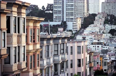 Image of: The Sketchiest Bay Area Apartments You Can Rent Now