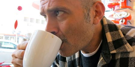 Image of: For the Love of God, the Castro Doesn’t Need Any More Coffee Shops