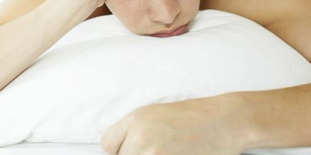 Image of: Is It a Problem That My BF Lacks Ambition?