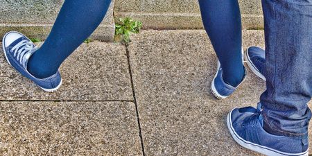 Image of: New Fun Census Facts on the Millennials of San Francisco