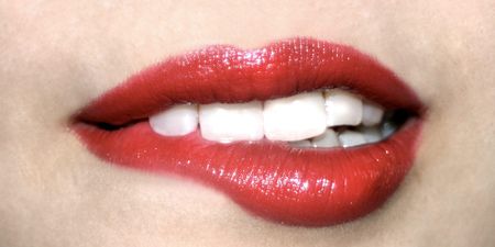 Image of: 5 Things SF’s Kink Community Wants You to Know About “Fifty Shades of Grey”