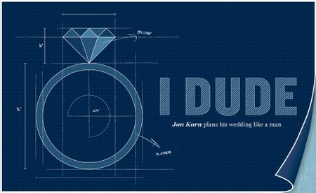 Image of: I Dude