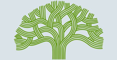 Image of: Oakland Nonprofits You Should Know