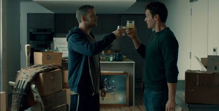 Image of: “Looking” Had its Moments, But I’m Not Sad it Got Cancelled