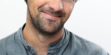 Image of: Why Do Men Like My Ex Cheat?