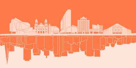 Image of: It’s Time For SF to Get Over Its San Jose Complex