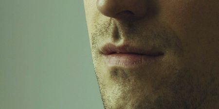 Image of: Will These Flirty Texts Ever Be Something Real?