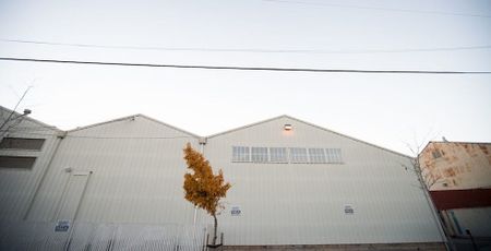 Image of: NYT Notes It’s Just Not Worth Buying SF Homes Now