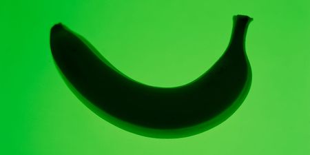 Image of: Have Bionic Sex with the First Bionic Dildo (NSFW)