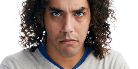 Image of: Avoid Uber Surge Prices with This App