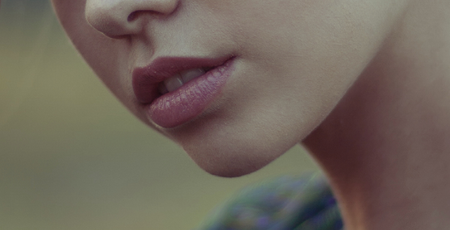 Image of: Help! My Girlfriend is Putting Her Ex Before Me