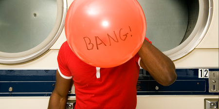 Image of: These Are the Dumbest, Most Absurd Tech Startups