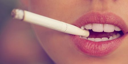 Image of: How Should You Handle Outgrowing a Friend?