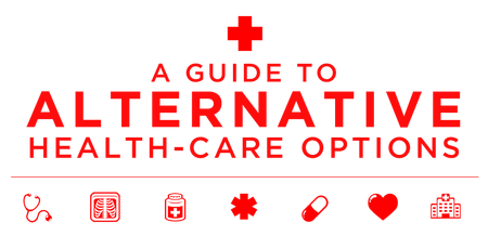 Image of: What to Do If You Can’t Afford Health Insurance