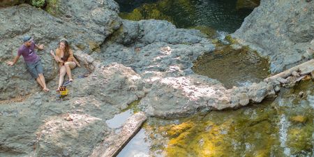 Image of: Why I Love Living in Marin