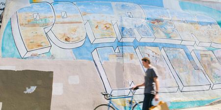 Image of: Why I Love Living in Potrero Hill