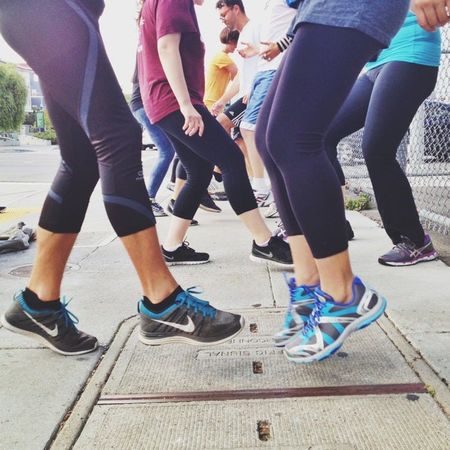 Image of: Want a Tighter Butt? Yeah You Do