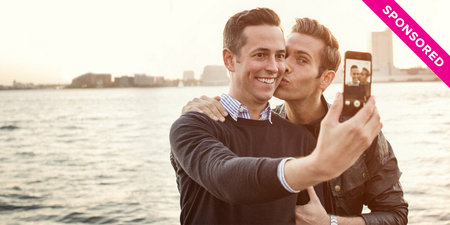 Image of: 7 Reasons To Cruise the SF Bay this Valentine’s Day