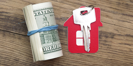 Image of: So Are Vacation Rentals Illegal in SF?