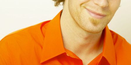 Image of: Why is My BF Partying With Other Women?