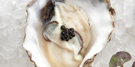 Image of: 5 Cool New Places to Eat in April