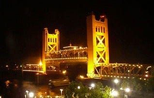 Image of: Sac vs SF? Sure, Let’s Do This