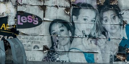 Image of: There’s Now a SF Bar That’s All ’90s, All the Time