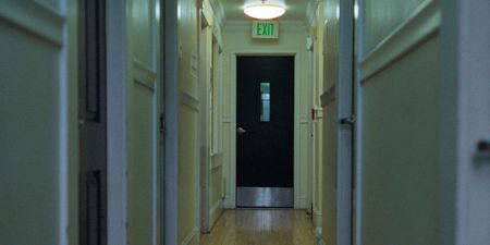 Image of: Life Inside SF’s Vanishing Single Resident Occupancies