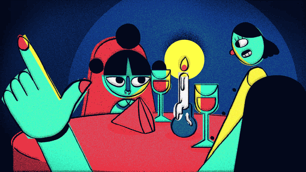 Image of: Why Do Emojis Exist, Anyway?