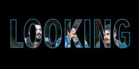 Image of: Very Important Quiz: Which ‘Looking’ Character Are You?