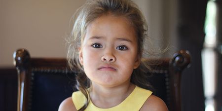 Image of: Outraged Comments from Our French Laundry Review