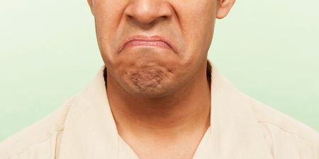 Image of: How Do I Get Past the Fact That My Partner Gave Me an STI?