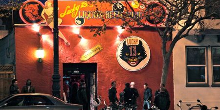 Image of: Lucky 13 Getting Replaced by Condos? We Have Answers