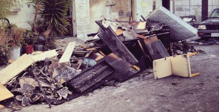 Image of: Stop Putting Off Getting Renters Insurance