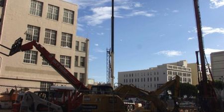 Image of: Condos Razed To Make Room For Dive Bar