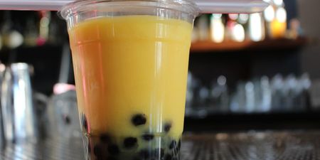 Image of: The Only Boba Guide You Need