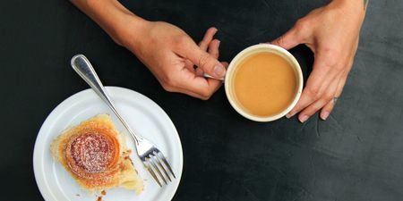 Image of: How Do You Afford SF’s Fancy Stuff If You’re Not Rich?