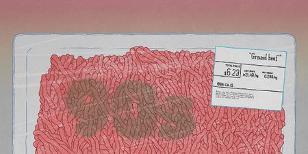 Image of: San Francisco in the ’90s Wasn’t a Better Era Than Now