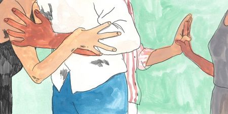 Image of: 10 Ways to Greet a San Franciscan