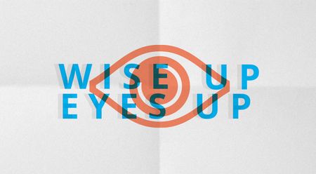 Image of: How Are You Preparing for the Midterm Elections?