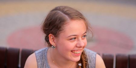 Image of: All The Times San Francisco Made You Feel Lucky