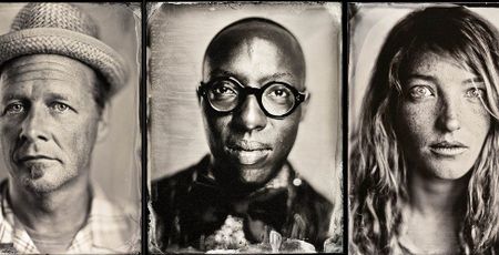 Image of: Why Did Photobooth Close?