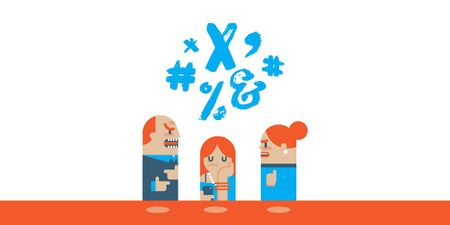 Image of: Being the Adult When Your Parents Act Like Children