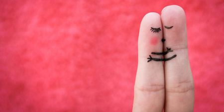 Image of: Members-Only Cuddle Cafe Coming Soon