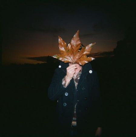Image of: Grab This John Dwyer Book Before It Sells Out