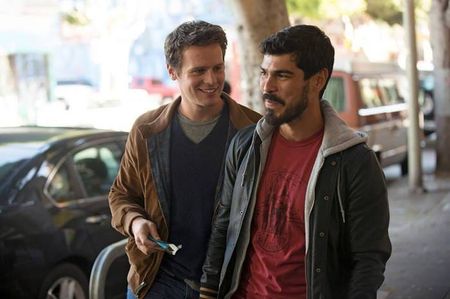 Image of: Looking Ep. 5: Bottom Shame Can’t Ruin This Perfect Date