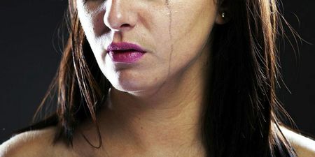 Image of: How Can I Tell If My BF Has a Drug Problem?