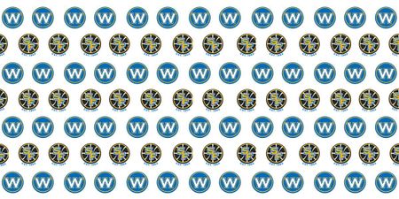 Image of: New Warriors Logo Means They’re Closer To Moving To SF